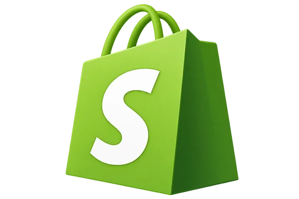 Launch package pricing